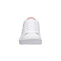 Buty K-Swiss Court Shield M 06599-113-M