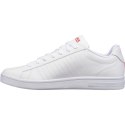 Buty K-Swiss Court Shield M 06599-113-M