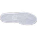 Buty K-Swiss Court Shield M 06599-113-M