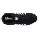 Buty K-Swiss Court Tiebreak SDE M 07012-002-M