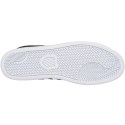 Buty K-Swiss Court Tiebreak SDE M 07012-002-M