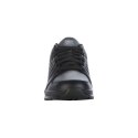 Buty K-Swiss Rival Trainer M 09078-029-M