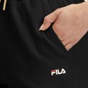 Fila Spodnie Fila Buetzow W FAW0701 80010