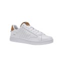 K-Swiss But K-Swiss LOZAN KLUB LTH M 07263-987-M