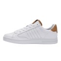 K-Swiss But K-Swiss LOZAN KLUB LTH M 07263-987-M