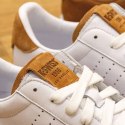 K-Swiss But K-Swiss LOZAN KLUB LTH M 07263-987-M