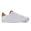 K-Swiss But K-Swiss LOZAN KLUB LTH M 07263-987-M