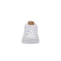 K-Swiss But K-Swiss LOZAN KLUB LTH M 07263-987-M