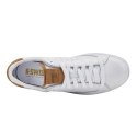 K-Swiss But K-Swiss LOZAN KLUB LTH M 07263-987-M