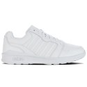 Buty K-Swiss RIVAL TRAINER M 09078-998-M