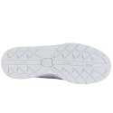 Buty K-Swiss RIVAL TRAINER M 09078-998-M