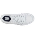 Buty K-Swiss RIVAL TRAINER M 09078-998-M