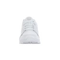 Buty K-Swiss RIVAL TRAINER M 09078-998-M