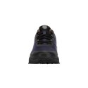 K-Swiss Buty K-Swiss Tubes Grip M 09081-018-M