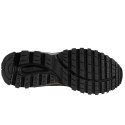 K-Swiss Buty K-Swiss Tubes Grip M 09081-018-M