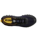 K-Swiss Buty K-Swiss Tubes Grip M 09081-018-M