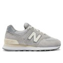 Buty New Balance NB 574 W U574GBG