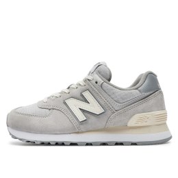 Buty New Balance NB 574 W U574GBG