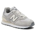 Buty New Balance NB 574 W U574GBG