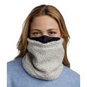 Buff Opaska Buff Switch Polar Neckwarmer 13248979810