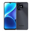 HOTWAV Smartfon HOTWAV Note 15 - 6.6'' 4+4/64GB Szary