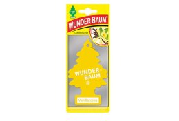 ZAPACH CHOINKA WUNDER-BAUM WANILIA