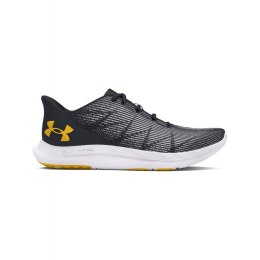 Under Armour Buty Under Armour Charged Swift M 3026999-004