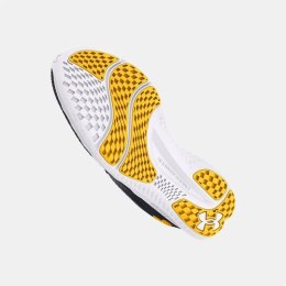 Under Armour Buty Under Armour Charged Swift M 3026999-004