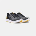 Under Armour Buty Under Armour Charged Swift M 3026999-004