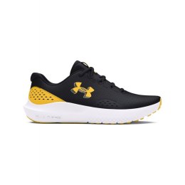 Under Armour Buty Under Armour Surge 4 M 3027000-003