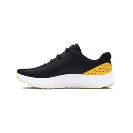 Under Armour Buty Under Armour Surge 4 M 3027000-003