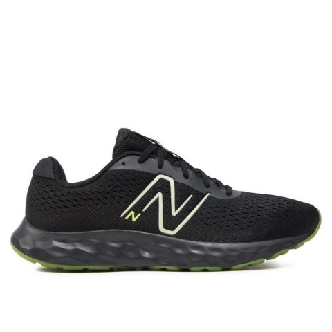 New Balance Buty męskie New Balance NB 520 Czarny (M520GK8)