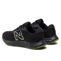 New Balance Buty męskie New Balance NB 520 Czarny (M520GK8)