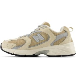 Buty sportowe New Balance NB 530 retro M MR530CP