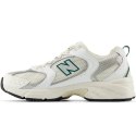 Buty sportowe New Balance NB 530 retro W MR530SX