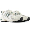 Buty sportowe New Balance NB 530 retro W MR530SX