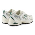 Buty sportowe New Balance NB 530 retro W MR530SX