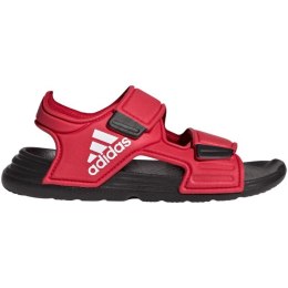 Sandały adidas Adilette Sandal Jr FZ6488