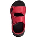 Sandały adidas Adilette Sandal Jr FZ6488