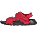 Sandały adidas Adilette Sandal Jr FZ6488