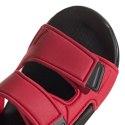 Sandały adidas Adilette Sandal Jr FZ6488