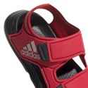 Sandały adidas Adilette Sandal Jr FZ6488