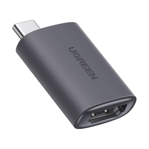 UGREEN US320 USB-C do HDMI Adapter (szary)