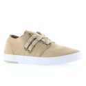 Buty K- Swiss DR CINCH LO M 03759-234-M