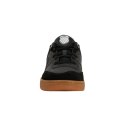 Buty K-Swiss K-Varsity LTH M 09074-031-M