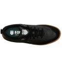 Buty K-Swiss K-Varsity LTH M 09074-031-M