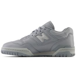 Buty New Balance U BB550MCB