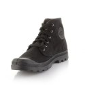 Buty Palladium Pampa Hi M 02352-060