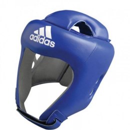 Adidas Kask bokserski ROOKIE-2