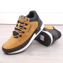 Buty Bustagrip sneakersy Cruiser M MRM5E